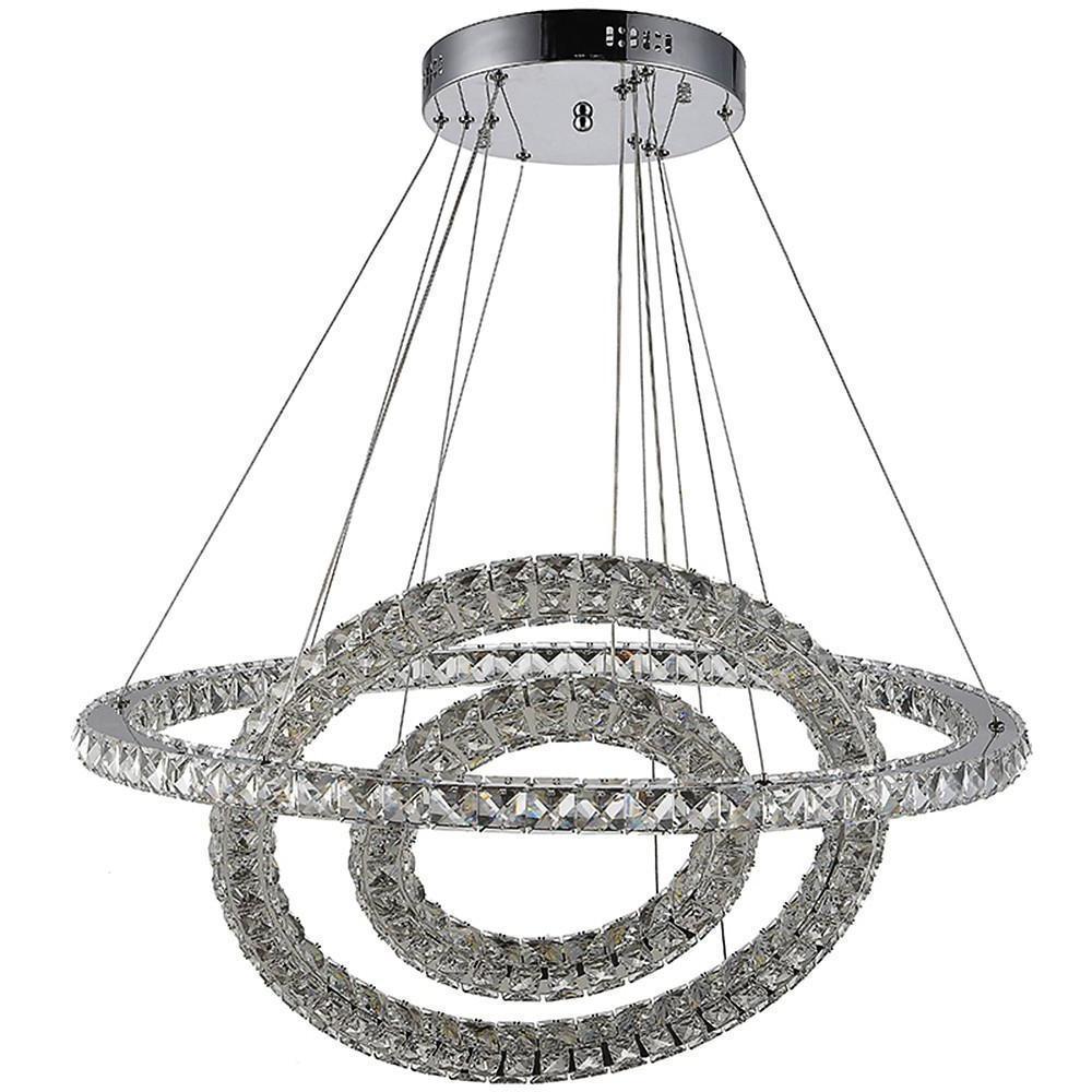 Lighting Ceiling Lights Pendant Lighting_4Fpgx