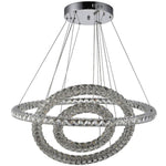 Lighting Ceiling Lights Pendant Lighting_4Fpgx
