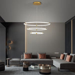 Lighting Ceiling Lights Chandeliers_552Ut