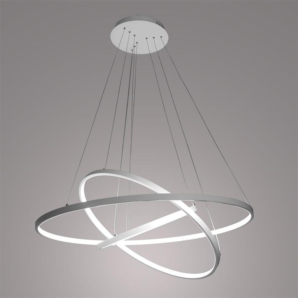 Lighting Ceiling Lights Pendant Lighting_4H4Y3