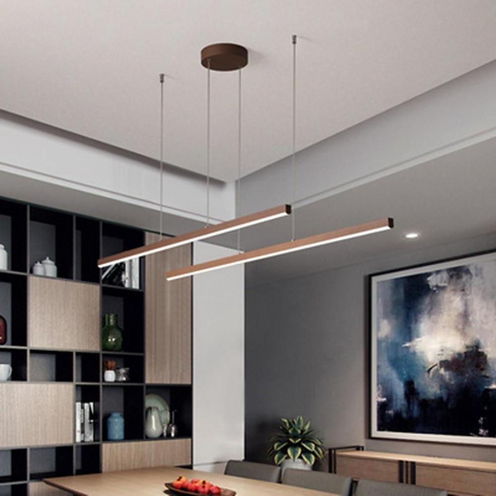 Lighting Ceiling Lights Pendant Lighting_55Lcf