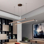 Lighting Ceiling Lights Pendant Lighting_55Lcf