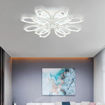 Lighting Ceiling Lights Flush Mount Lighting_55Gul