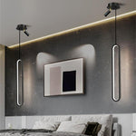 Lighting Ceiling Lights Pendant Lighting_54A0K