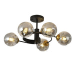 Lighting Ceiling Lights Chandeliers_4Rpbn