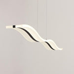 Lighting Ceiling Lights Pendant Lighting_3Nv4L