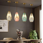 Lighting Ceiling Lights Pendant Lighting_4Xzag