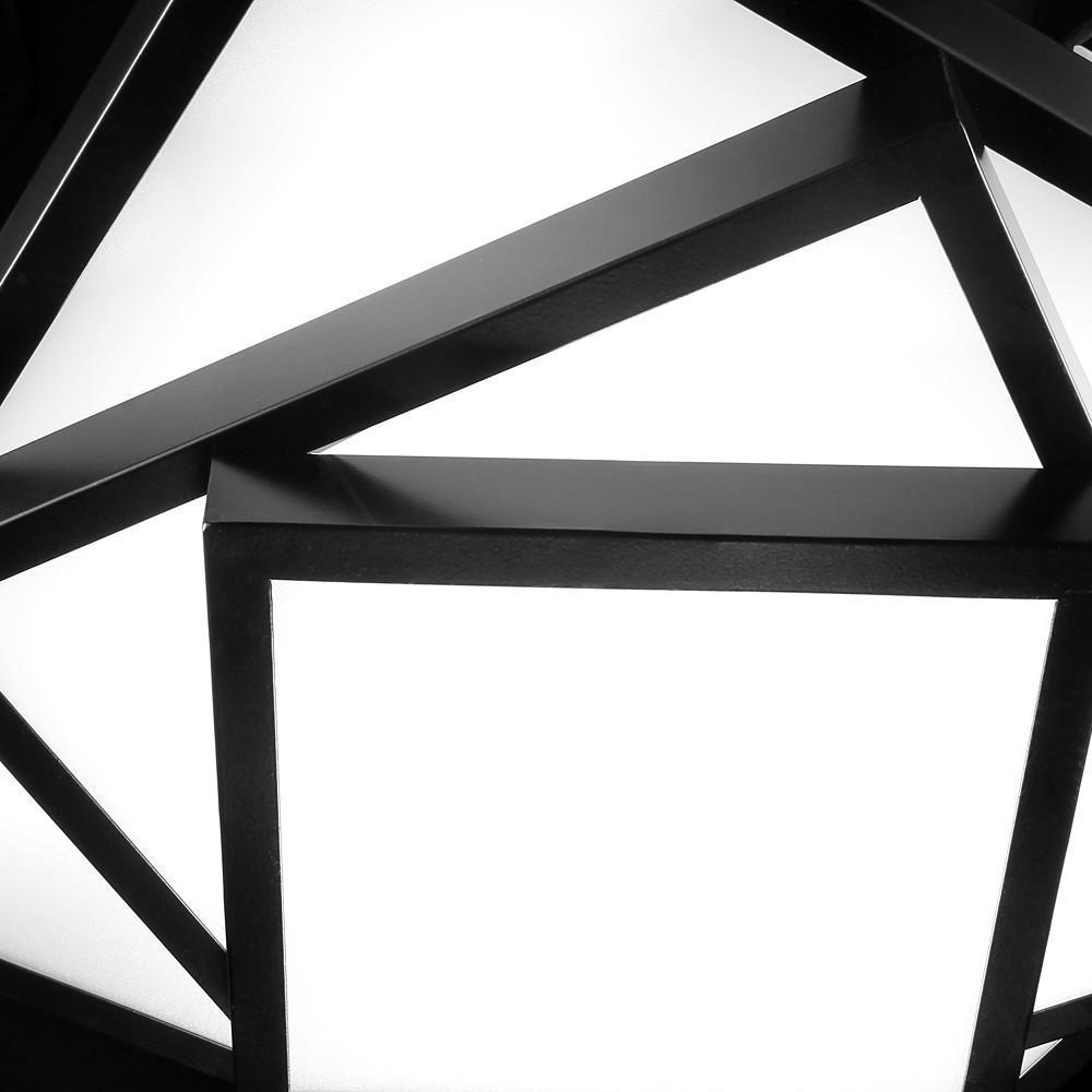 Lighting Ceiling Lights Flush Mount Lighting_31Bas