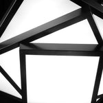 Lighting Ceiling Lights Flush Mount Lighting_31Bas