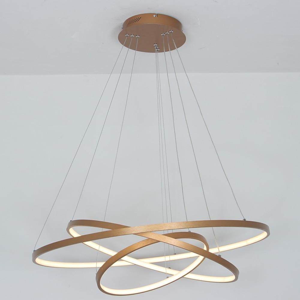 Lighting Ceiling Lights Chandeliers_52Tbe