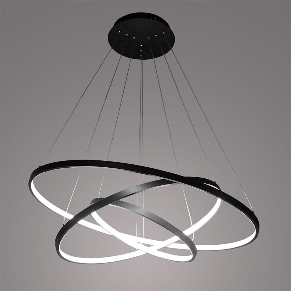 Lighting Ceiling Lights Pendant Lighting_4H4Y3