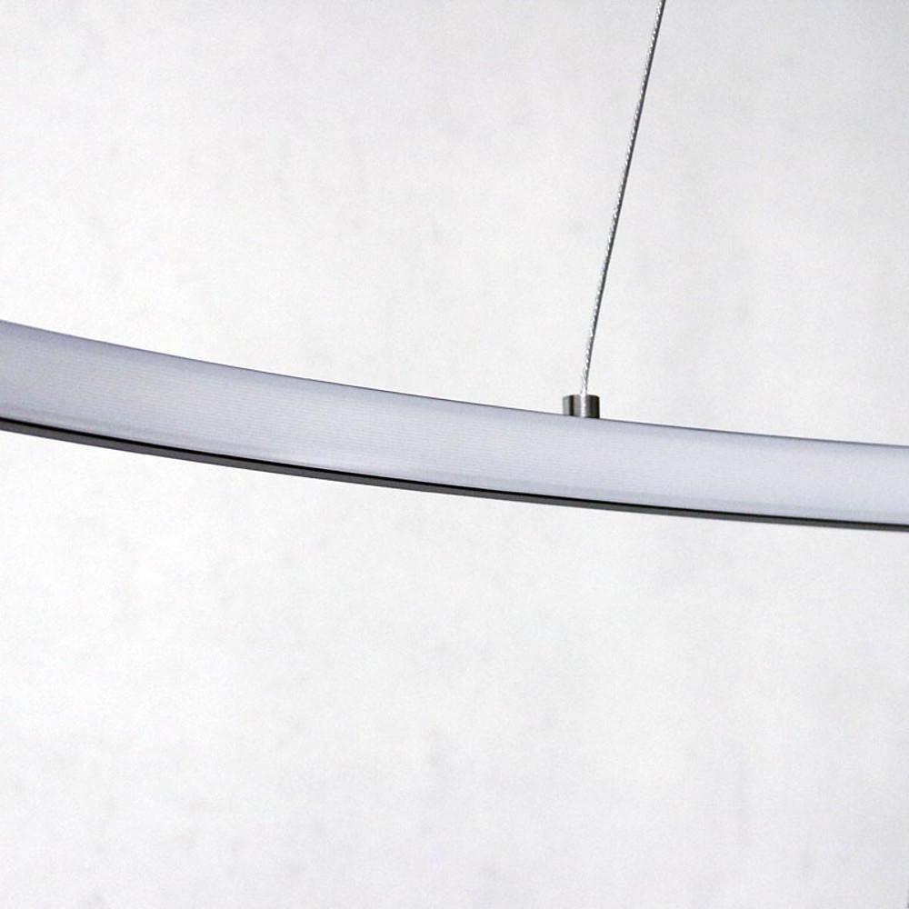 Lighting Ceiling Lights Pendant Lighting_4H4Y3