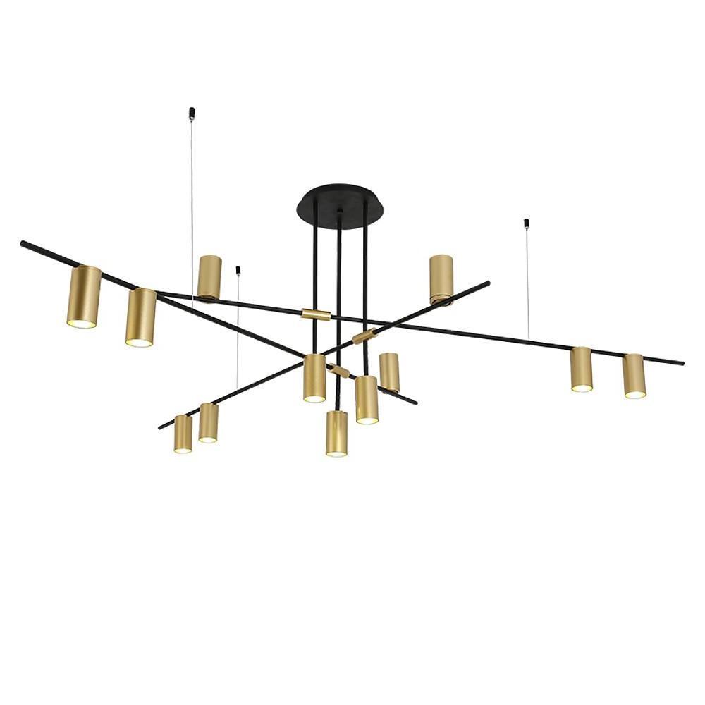 Lighting Ceiling Lights Chandeliers_45Dpy