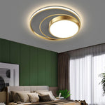 Lighting Ceiling Lights Pendant Lighting_536Px