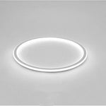 Lighting Ceiling Lights Flush Mount Lighting_4Szxv