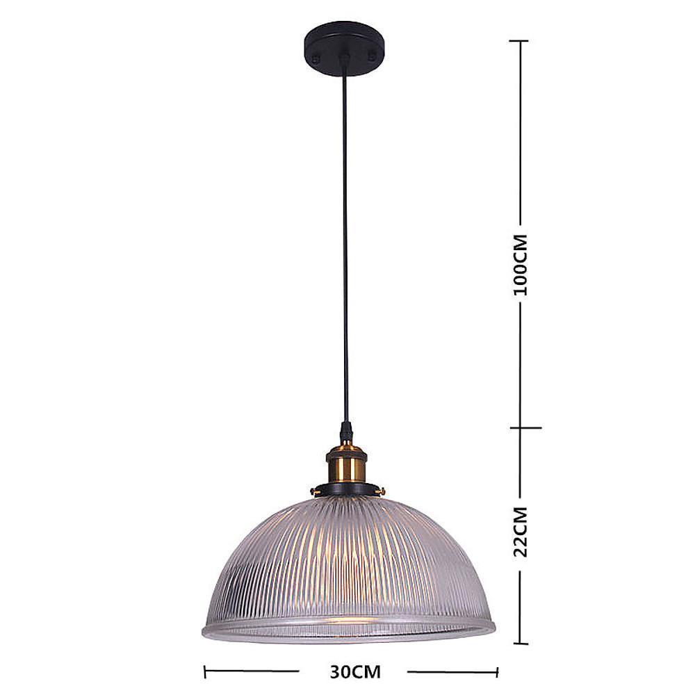 Lighting Ceiling Lights Pendant Lighting_5501F