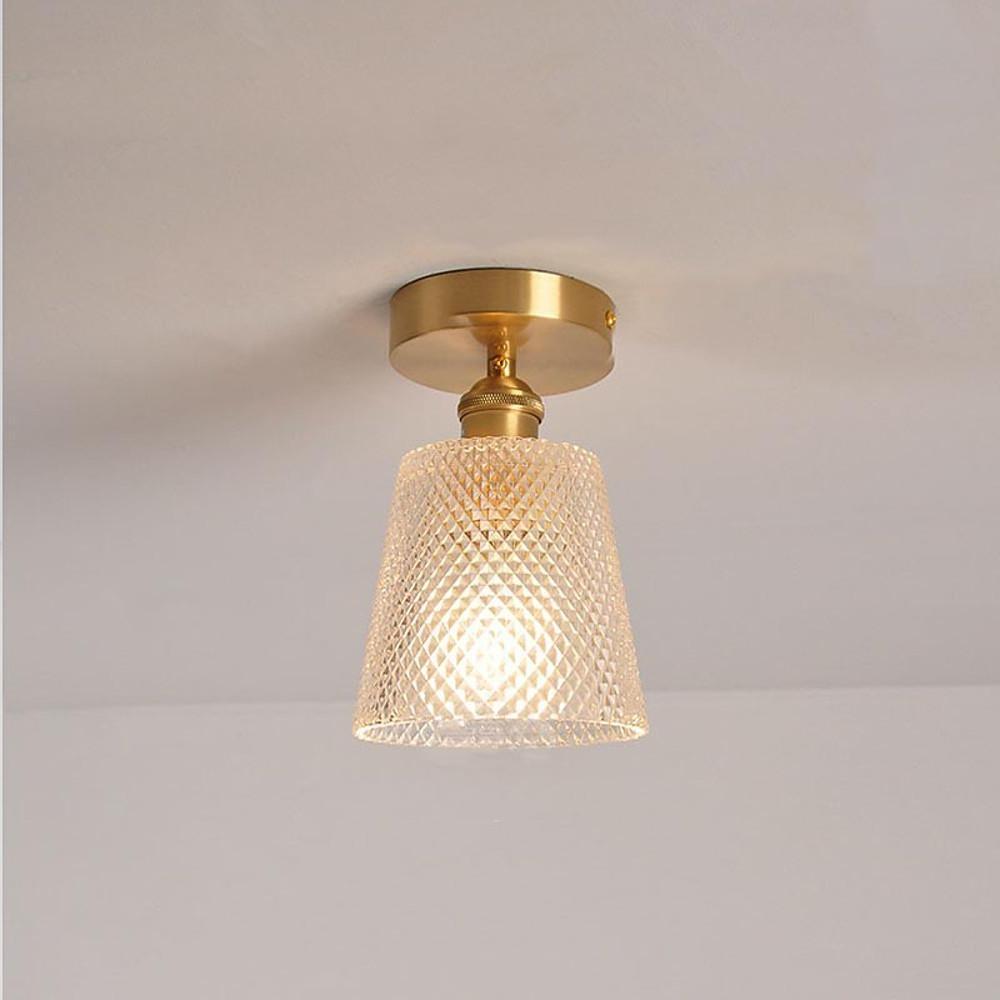 Lighting Ceiling Lights Pendant Lighting_52Y0F