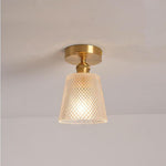 Lighting Ceiling Lights Pendant Lighting_52Y0F