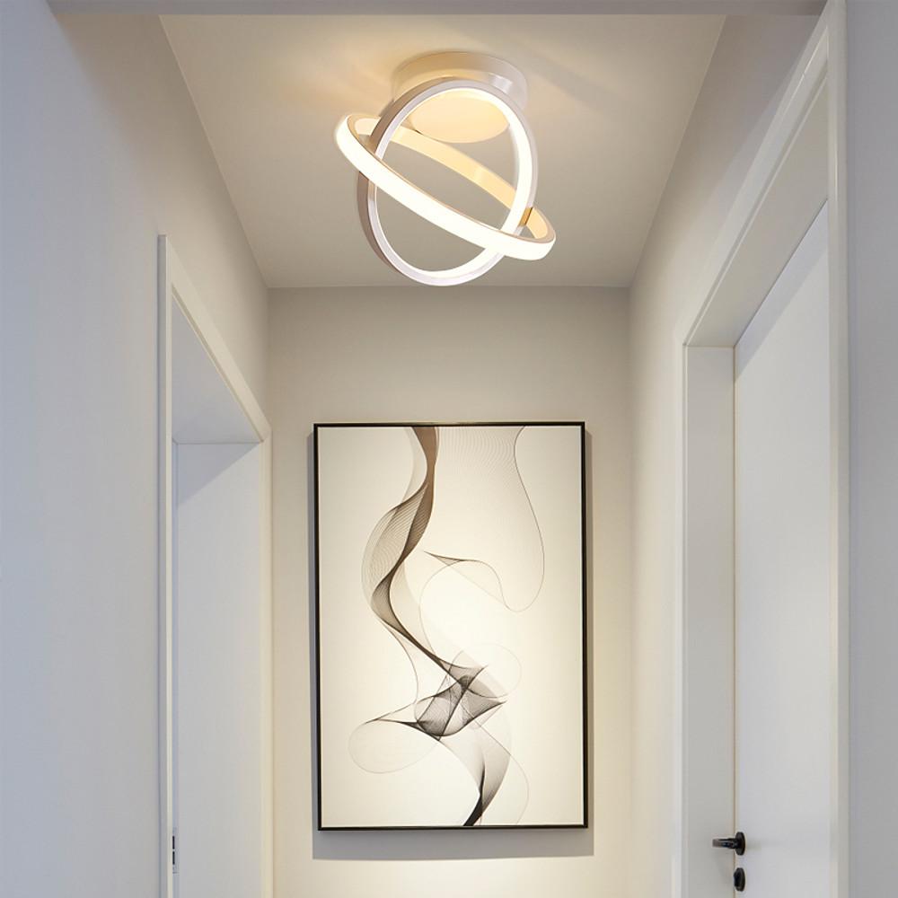 Lighting Ceiling Lights Flush Mount Lighting_4Kp4E