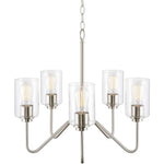 Lighting Ceiling Lights Chandeliers_4V92U