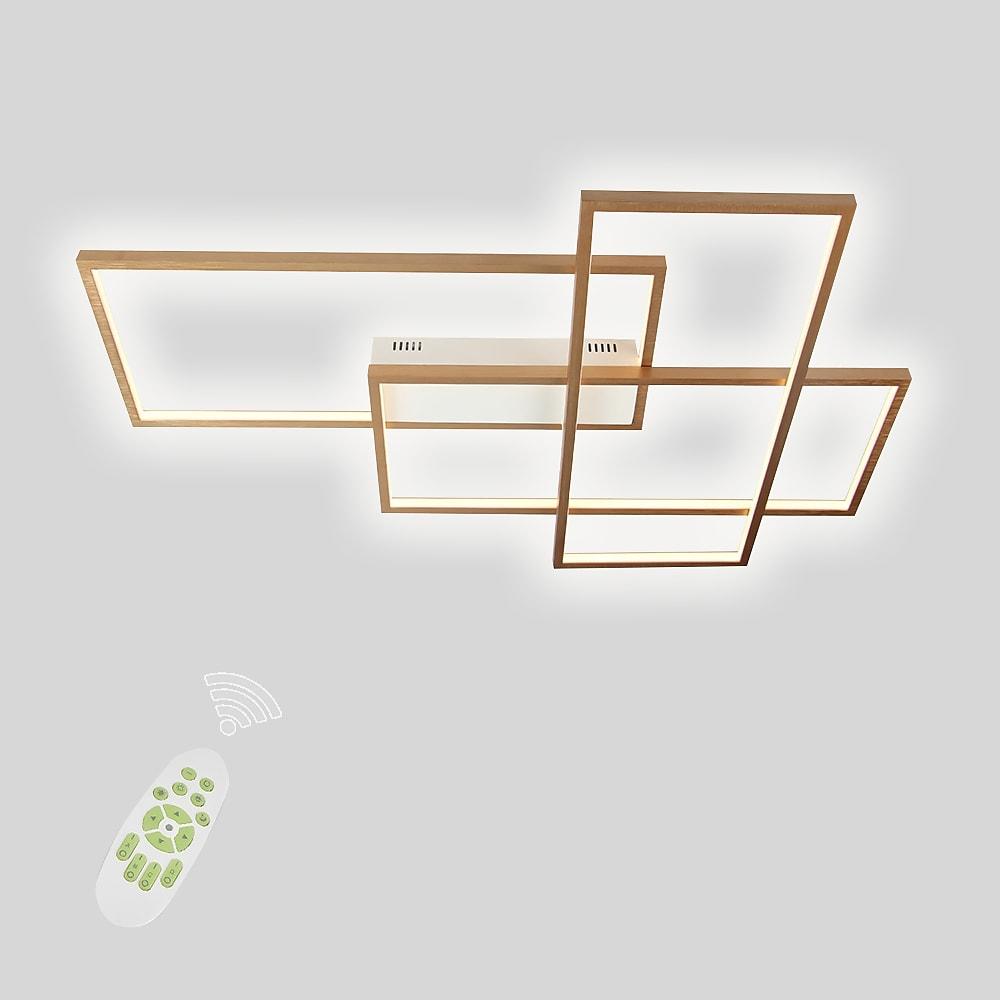 Lighting Ceiling Lights Flush Mount Lighting_3Kjr1