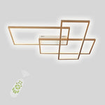 Lighting Ceiling Lights Flush Mount Lighting_3Kjr1