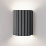 Macaron Wall Light Modern