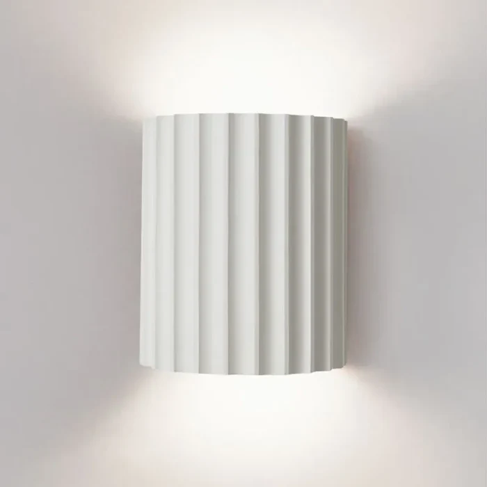 Macaron Wall Light Modern
