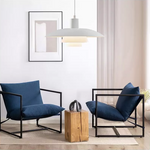 Ceative Three Layer Pendant Light