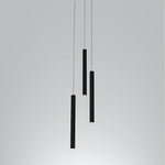 Lighting Ceiling Lights Pendant Lighting_3W6Ah