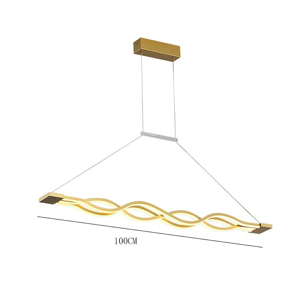 Lighting Ceiling Lights Pendant Lighting_549Xh