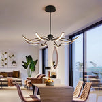 Lighting Ceiling Lights Chandeliers_4Yf82