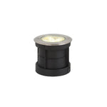 Landscape Decorative Lighting Waterproof Led Underwater Light For Swimming Pool