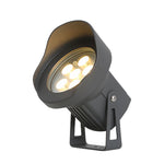 Landscape Lighting Decorative Spot Lights Led Outdoor Light For Courtyard Lawn