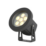 Landscape Lighting Decorative Spot Lights Led Outdoor Light For Courtyard Lawn