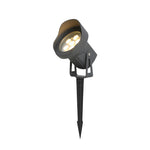 Landscape Lighting Decorative Spot Lights Led Outdoor Light For Courtyard Lawn