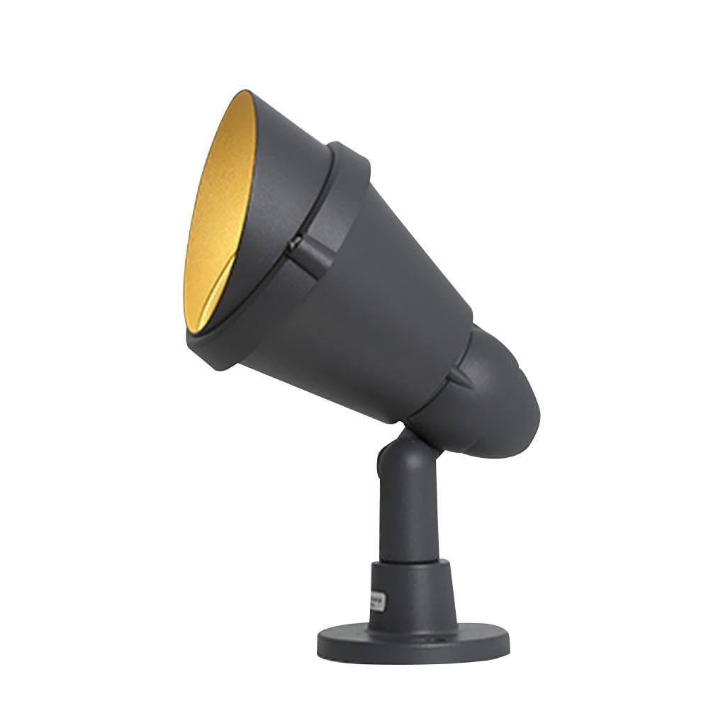 Landscape Lighting Decorative Spot Lights Led Outdoor Light For Courtyard Lawn