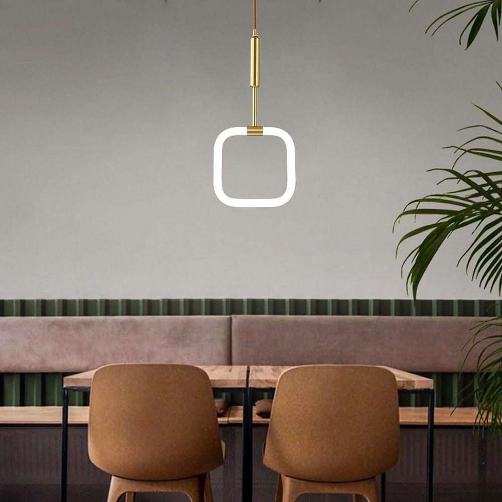 Lighting Ceiling Lights Pendant Lighting_55Sq0