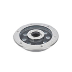 Aurelia Submersible LED Fountain Light – IP68 Waterproof Aluminum Uplight