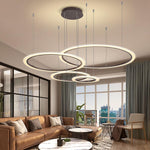 Lighting Ceiling Lights Pendant Lighting_53914
