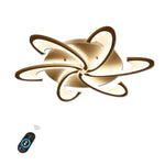 Lighting Ceiling Lights Flush Mount Lighting_4Dn8N
