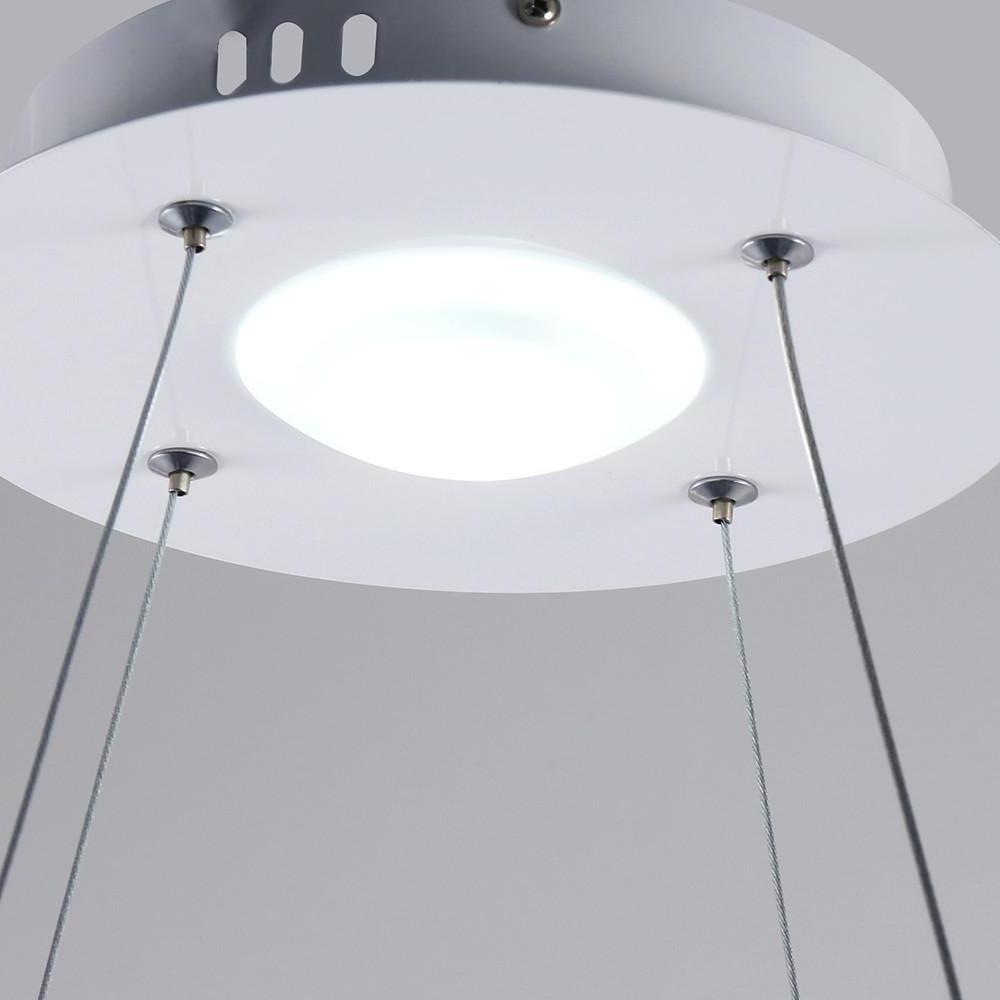 Lighting Ceiling Lights Pendant Lighting_X4Gp