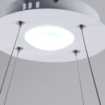 Lighting Ceiling Lights Pendant Lighting_X4Gp