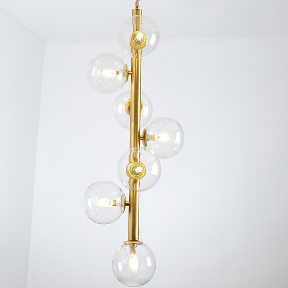 Lighting Ceiling Lights Chandeliers_40Vbe
