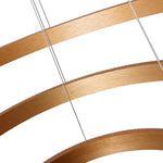 Lighting Ceiling Lights Pendant Lighting_4G79P