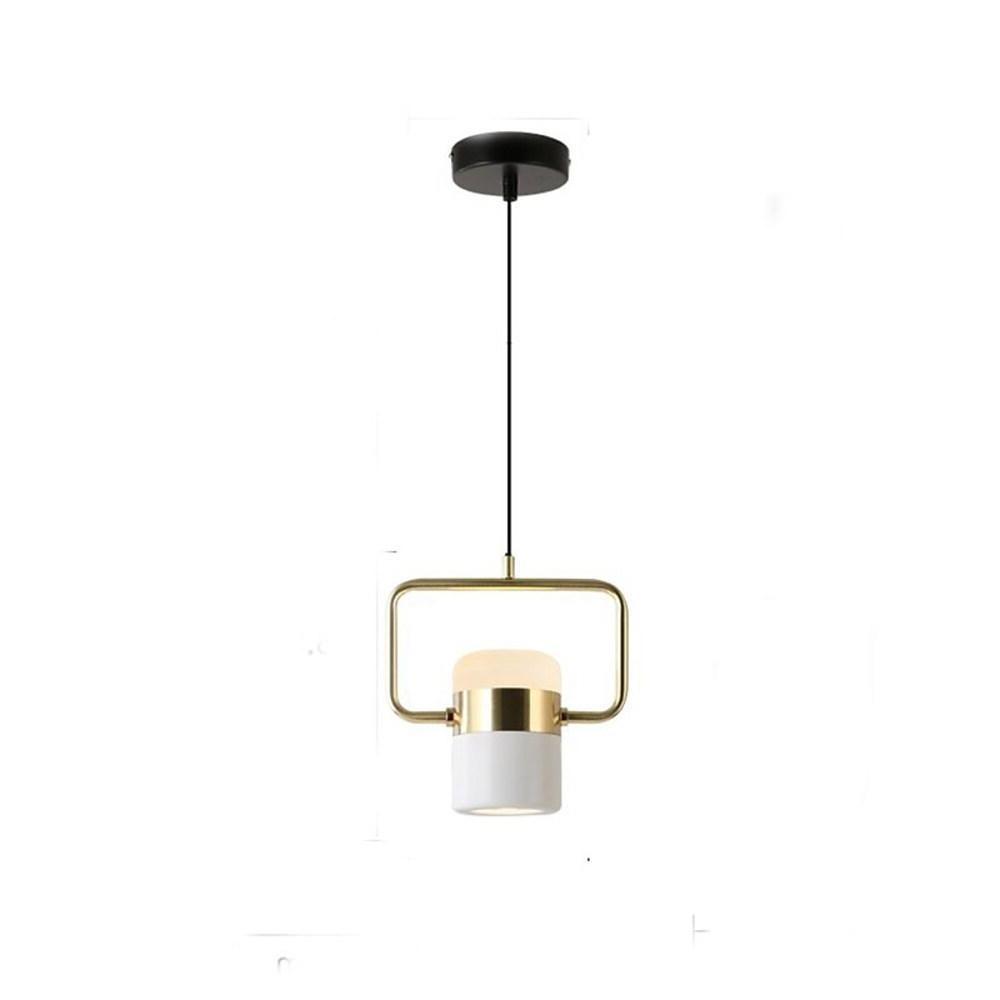 Lighting Ceiling Lights Pendant Lighting_41Tx1