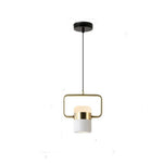 Lighting Ceiling Lights Pendant Lighting_41Tx1