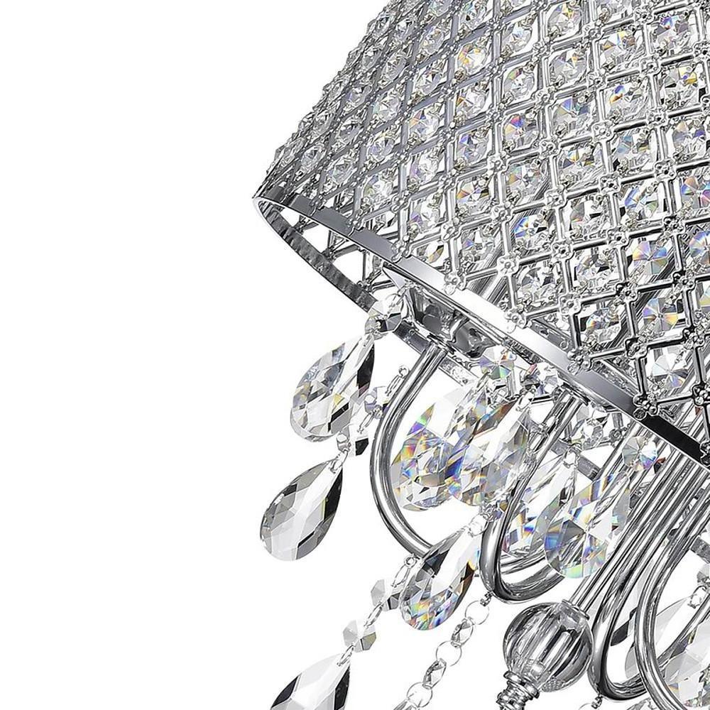 Lighting Ceiling Lights Chandeliers_4Ntba