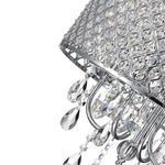 Lighting Ceiling Lights Chandeliers_4Ntba