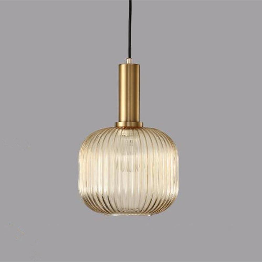 Lighting Ceiling Lights Pendant Lighting_45Sr0